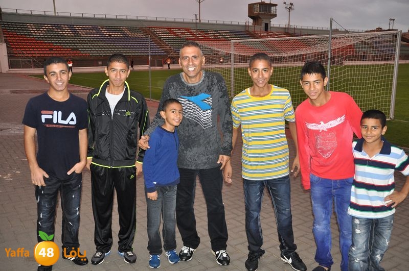 lud shabab betar ramla 1103 (54).JPG